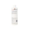 Motoshield Pro Metal Protectant Spray 200 ml 370-020